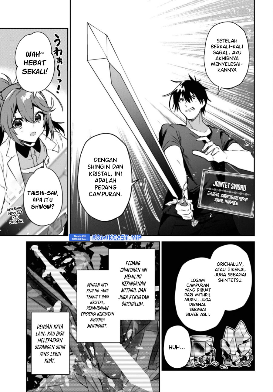 Chapter 31.1 - halaman 6
