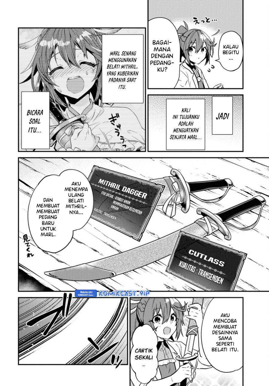Chapter 31.1 - halaman 7