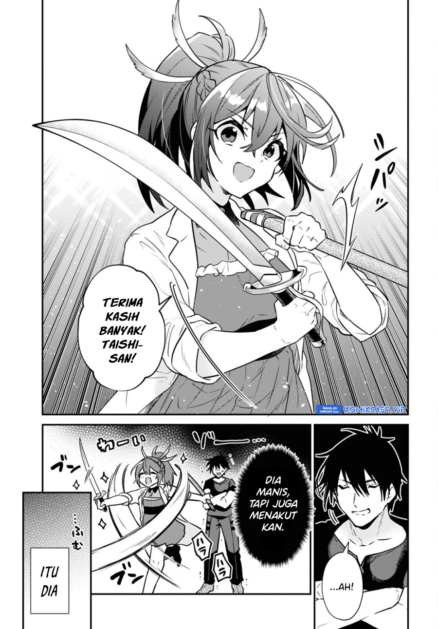 Chapter 31.1 - halaman 8