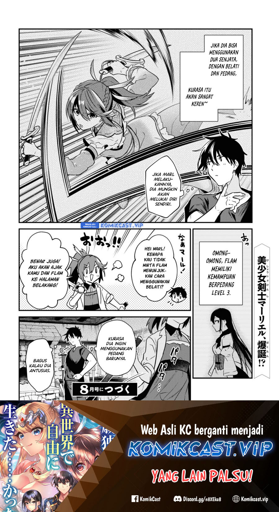 Chapter 31.1 - halaman 9
