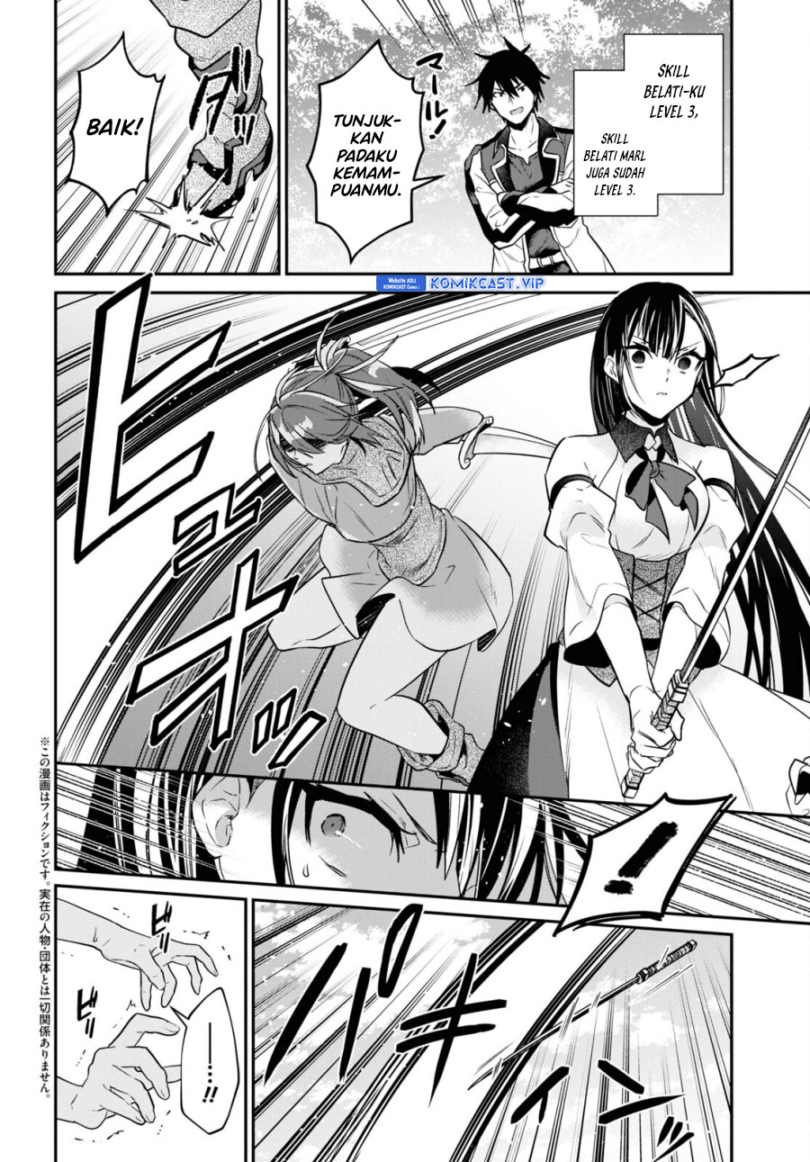 Chapter 31.2 - halaman 3
