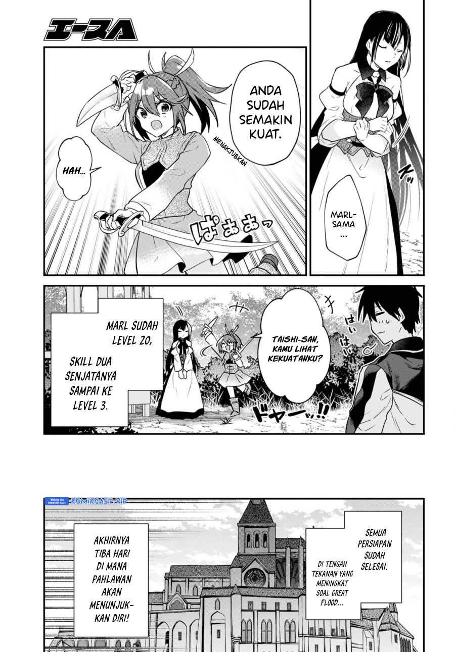 Chapter 31.2 - halaman 4