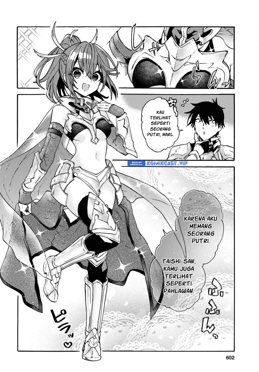 Chapter 31.2 - halaman 5