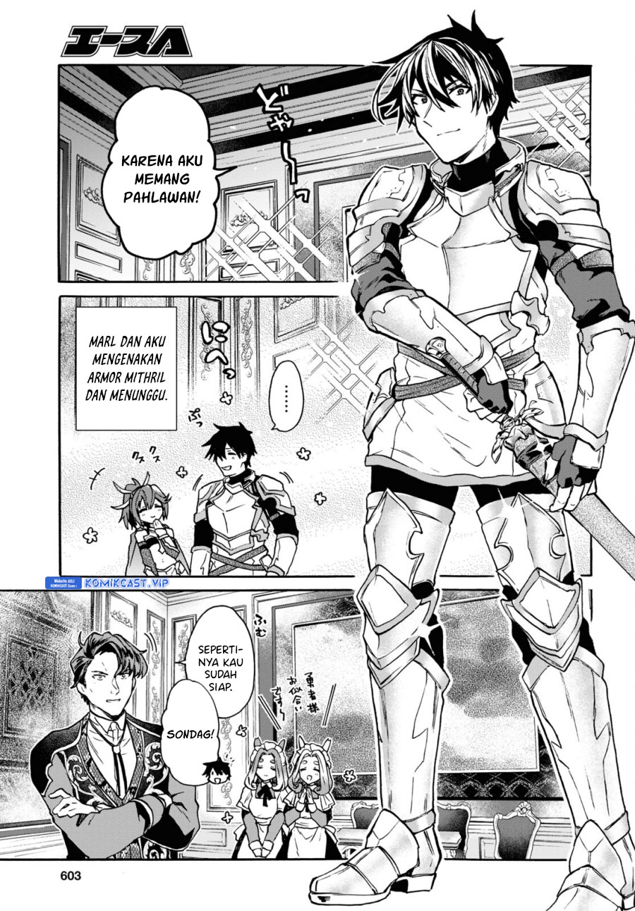 Chapter 31.2 - halaman 6