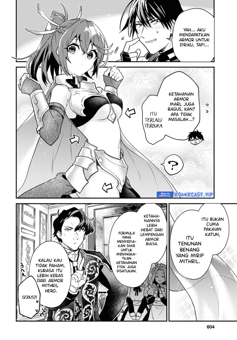 Chapter 31.2 - halaman 7