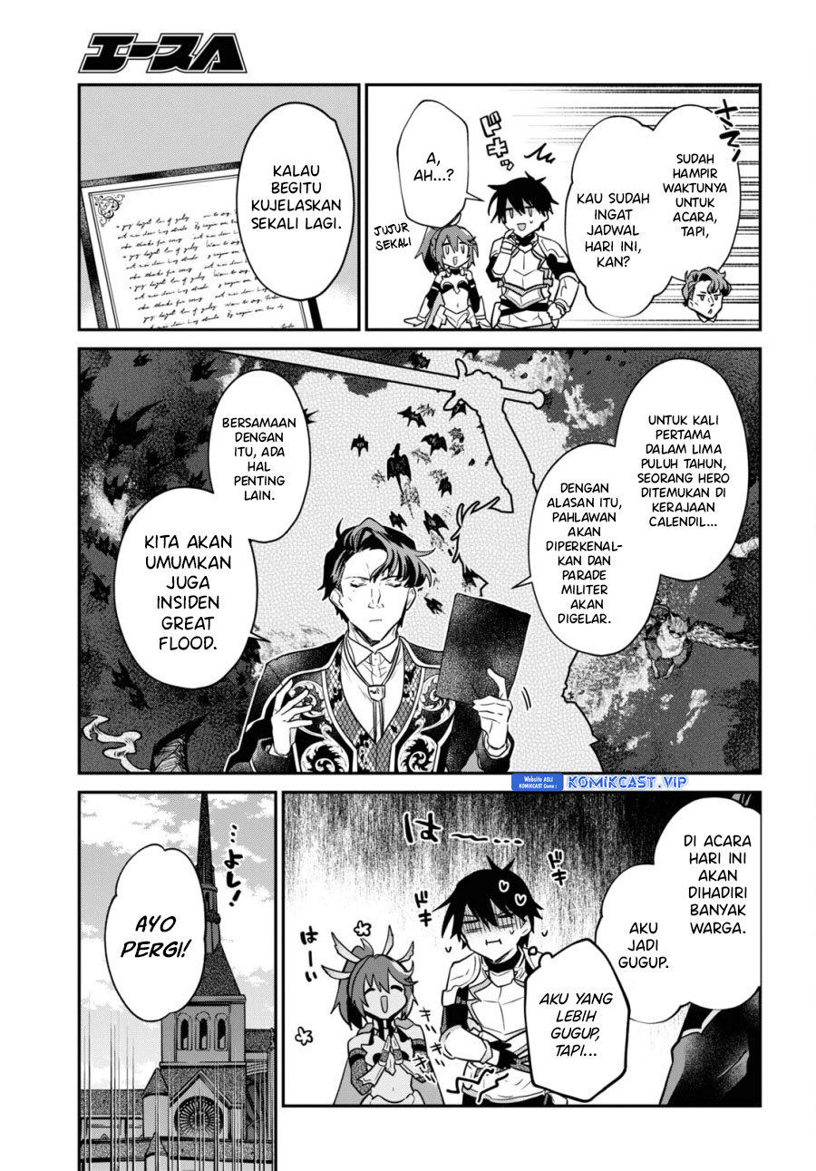 Chapter 31.2 - halaman 8