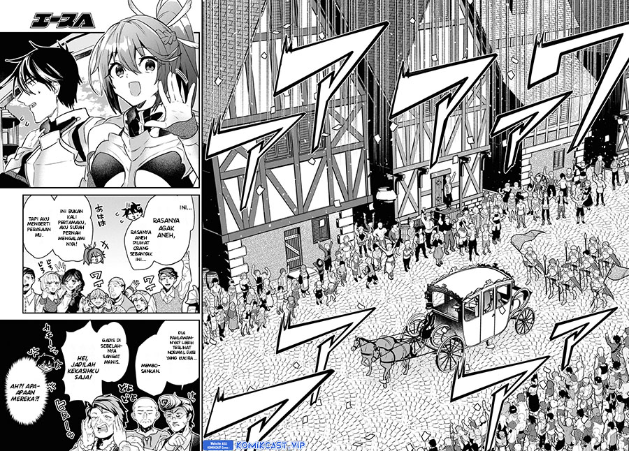 Chapter 31.2 - halaman 9