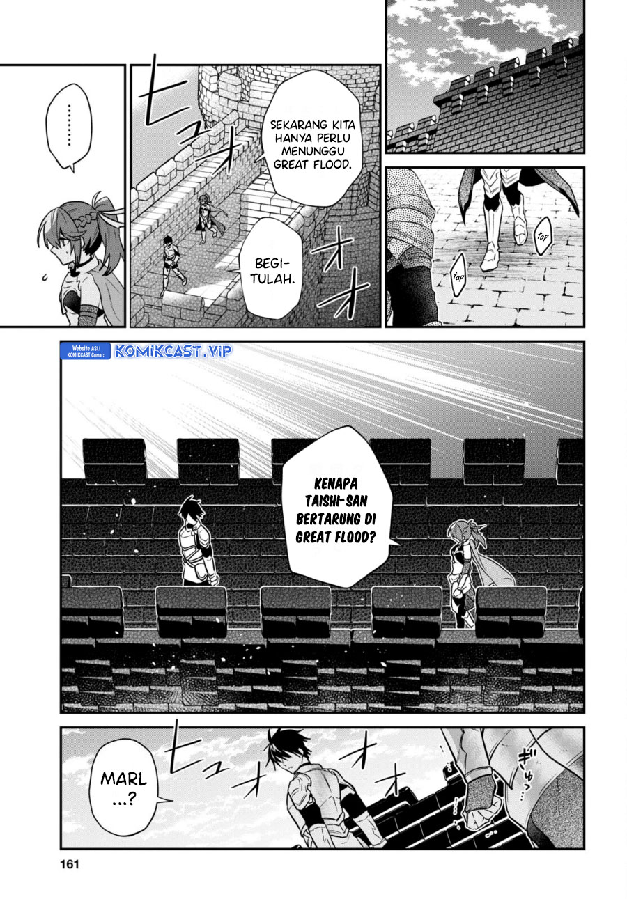 Chapter 31.3 - halaman 11