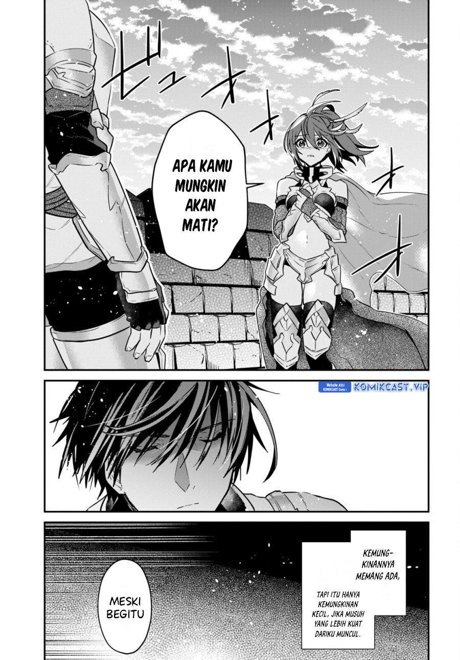 Chapter 31.3 - halaman 13