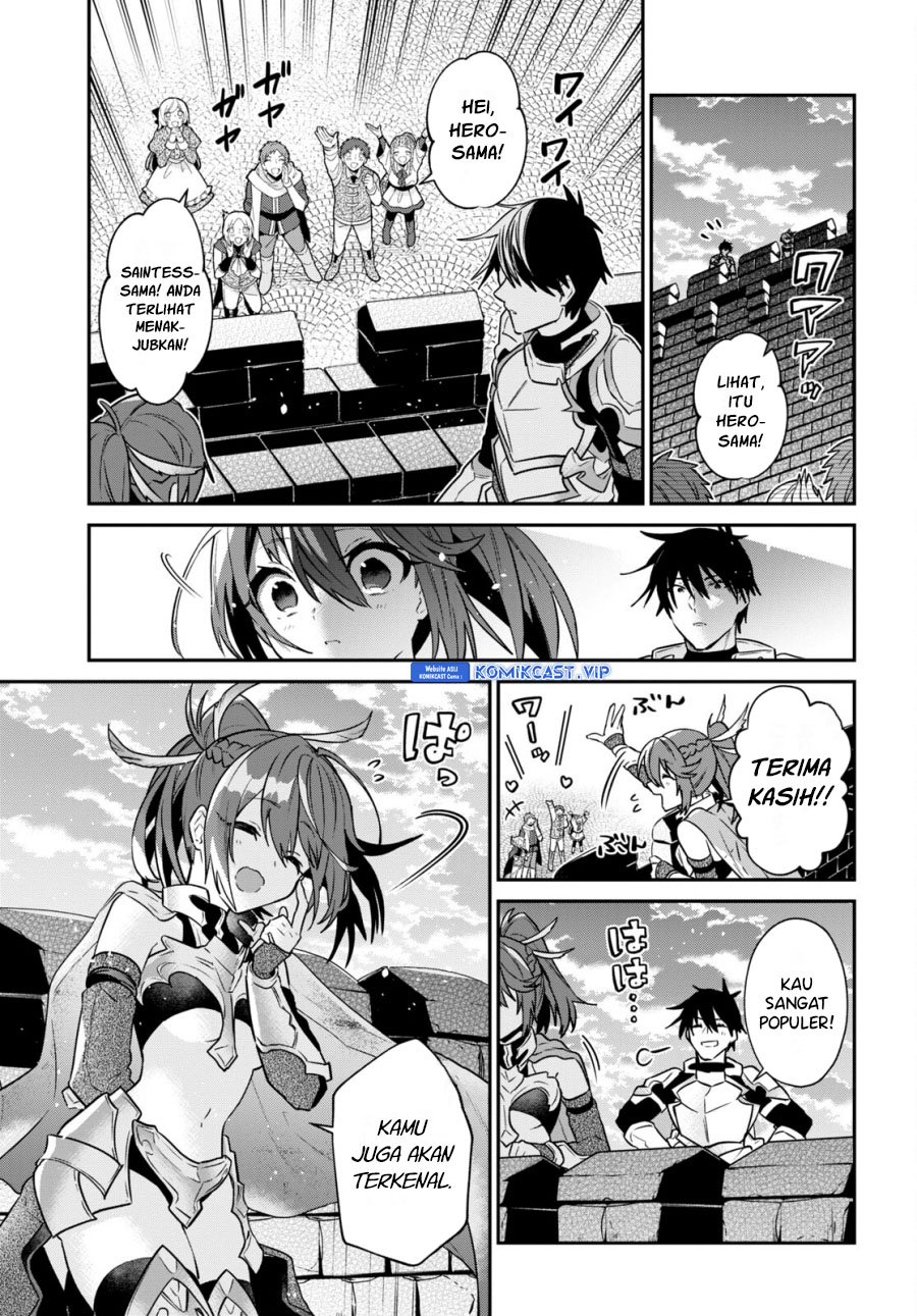 Chapter 31.3 - halaman 15