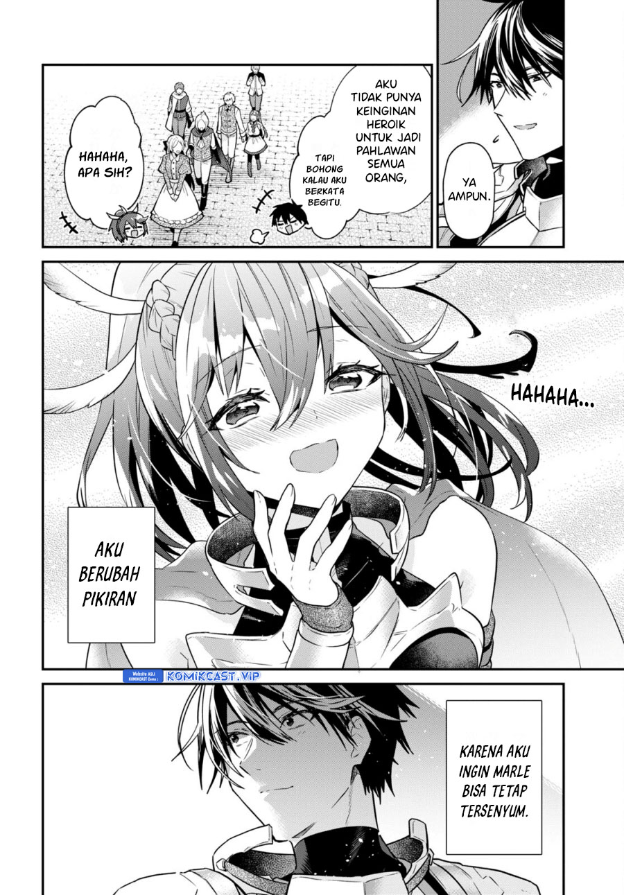 Chapter 31.3 - halaman 16
