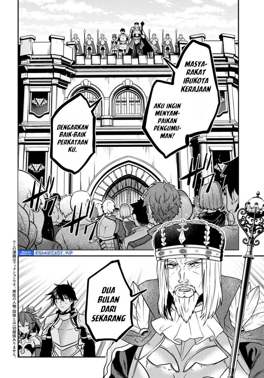 Chapter 31.3 - halaman 3