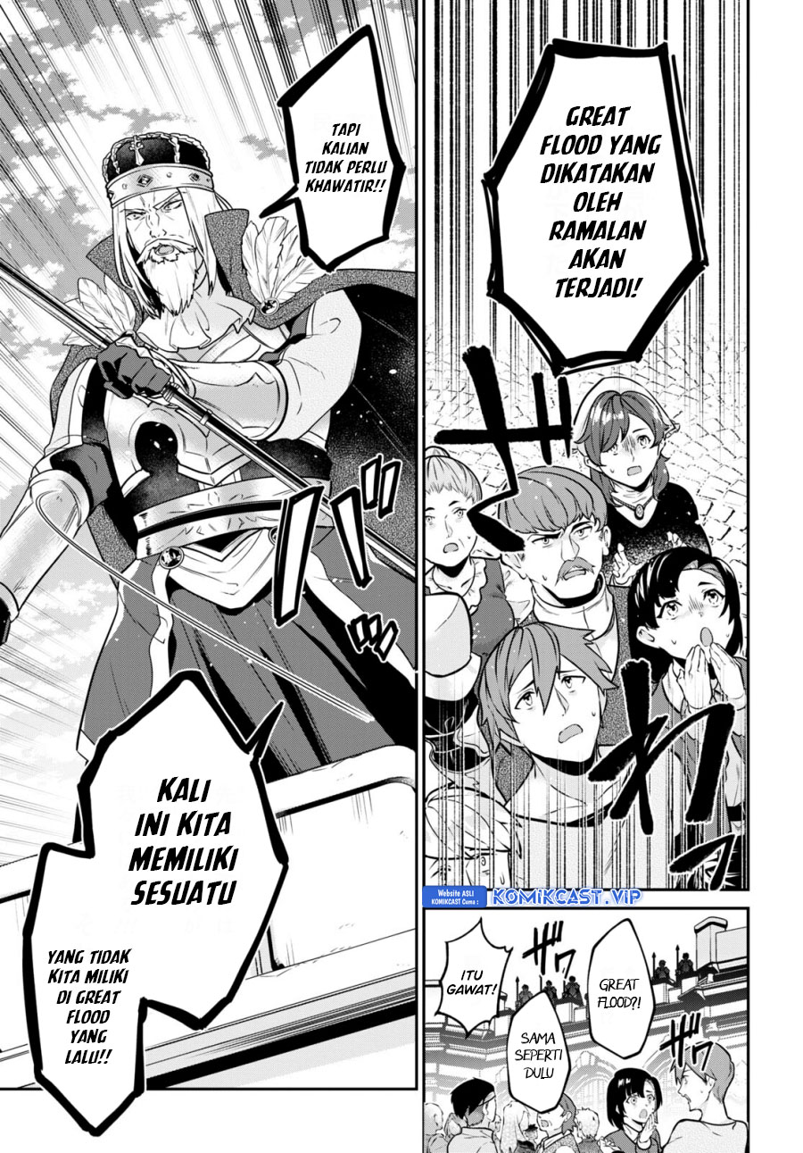 Chapter 31.3 - halaman 4