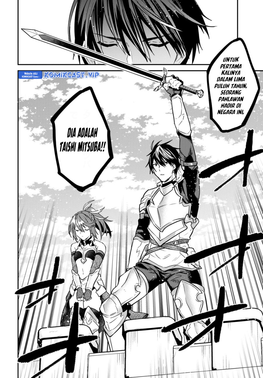 Chapter 31.3 - halaman 5
