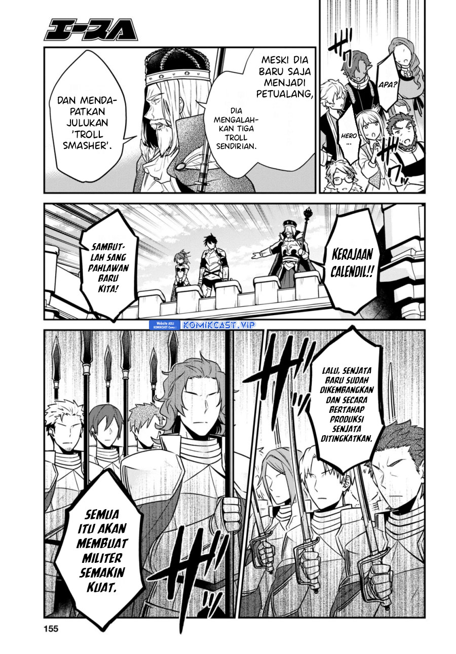 Chapter 31.3 - halaman 6