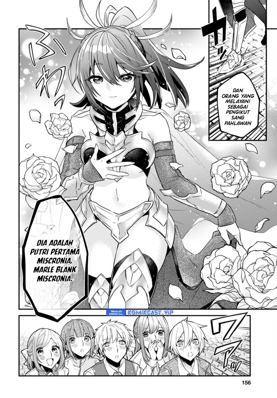 Chapter 31.3 - halaman 7