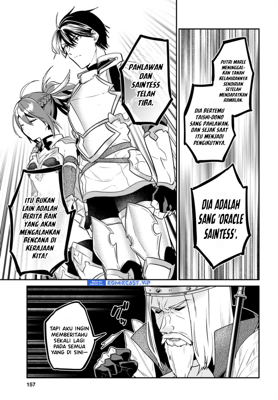 Chapter 31.3 - halaman 8