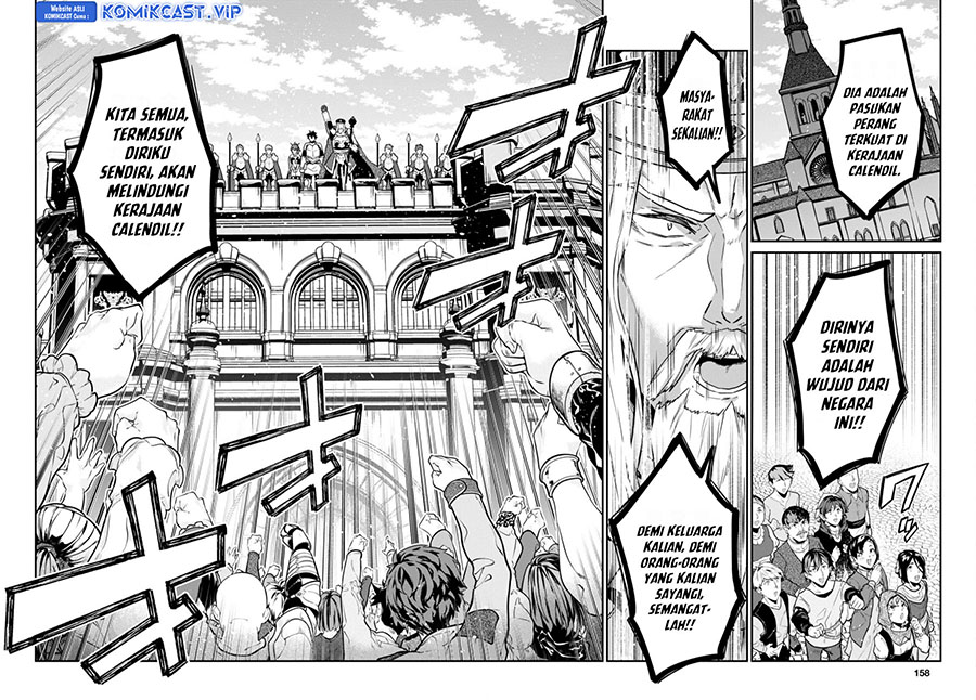 Chapter 31.3 - halaman 9