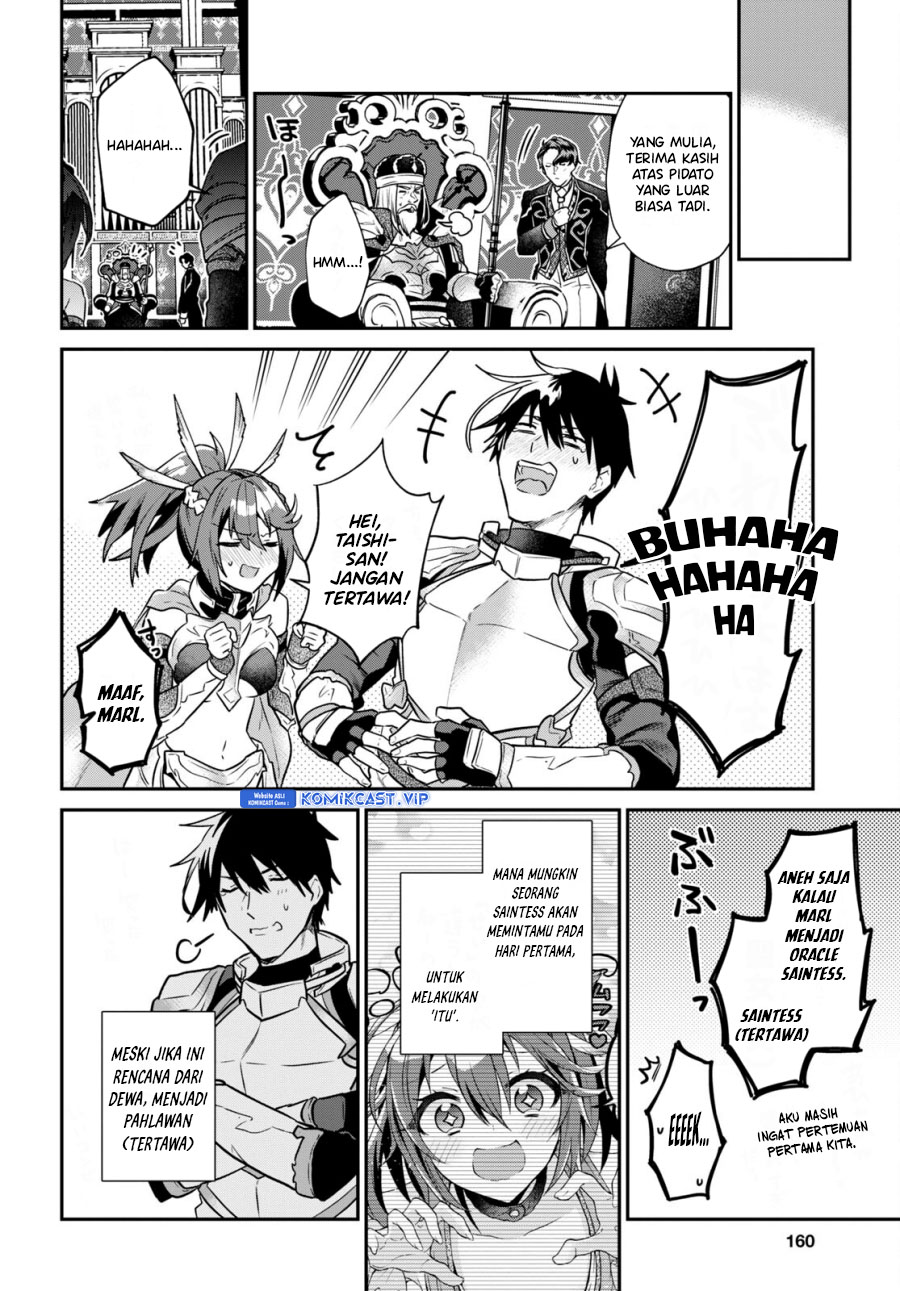 Chapter 31.3 - halaman 10