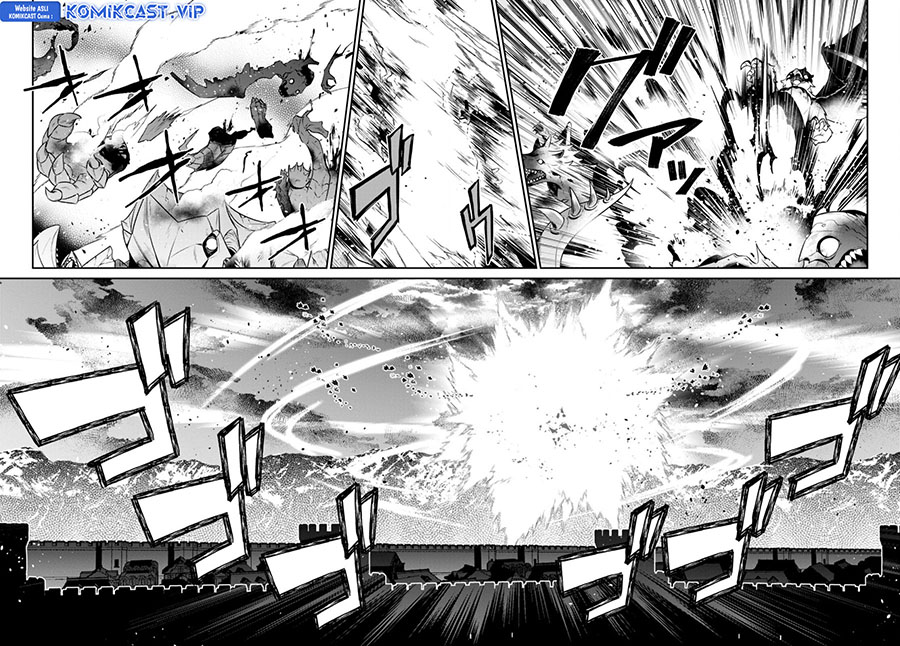 Chapter 32.1 - halaman 11