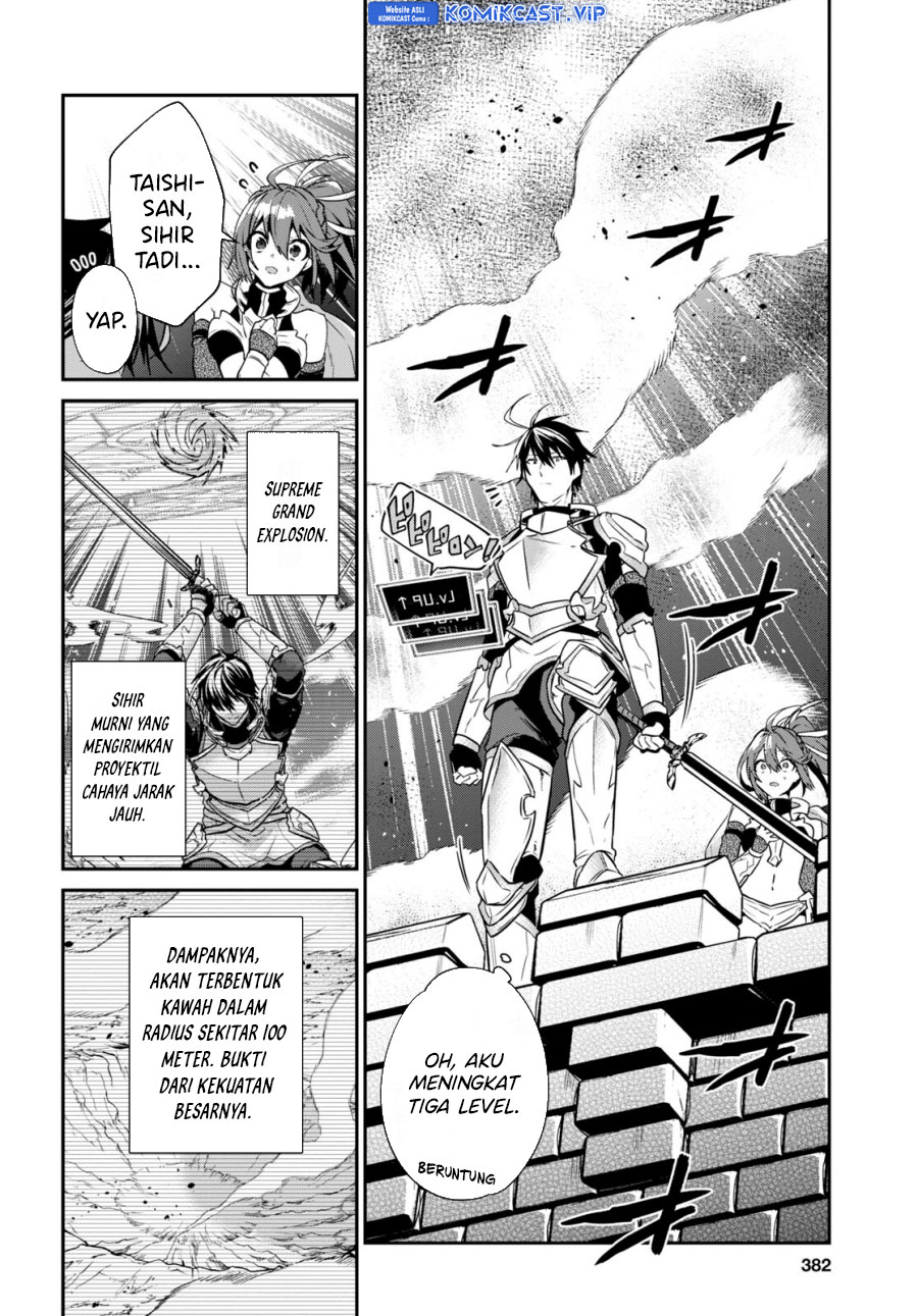Chapter 32.1 - halaman 12