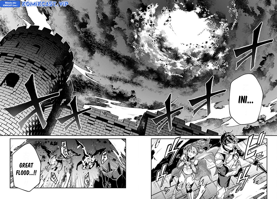 Chapter 32.1 - halaman 3