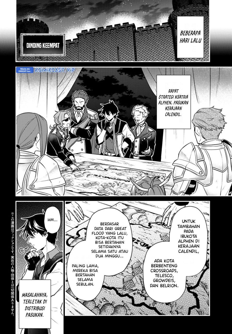 Chapter 32.1 - halaman 4
