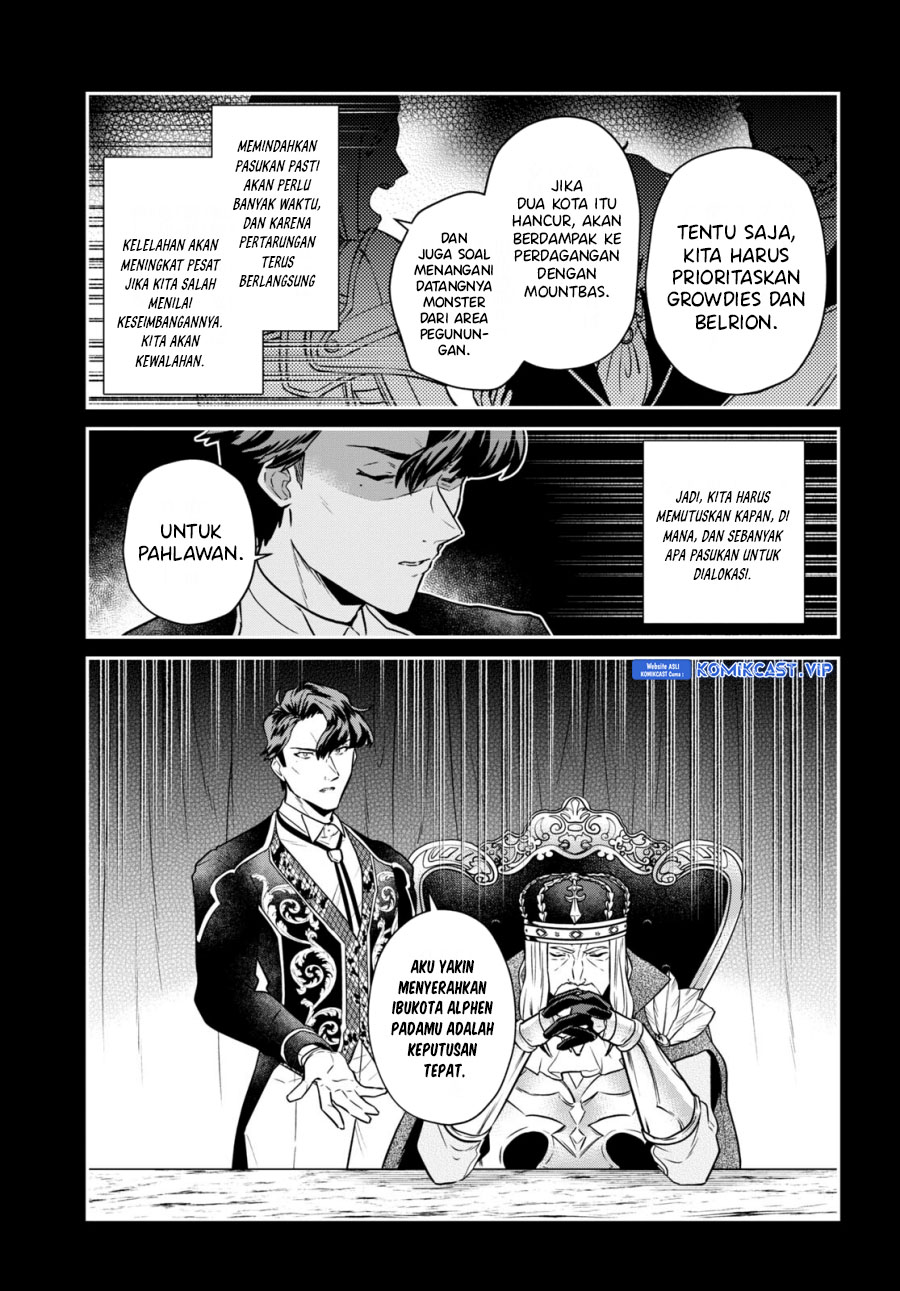 Chapter 32.1 - halaman 5