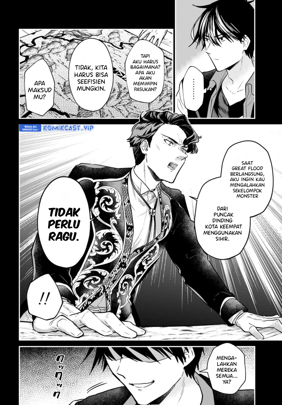 Chapter 32.1 - halaman 6