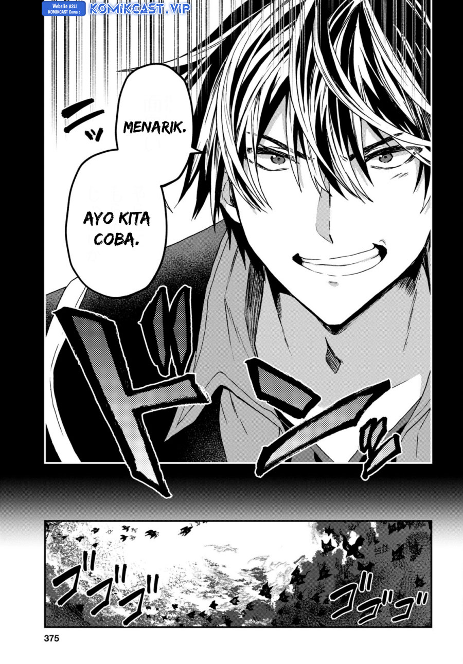 Chapter 32.1 - halaman 7