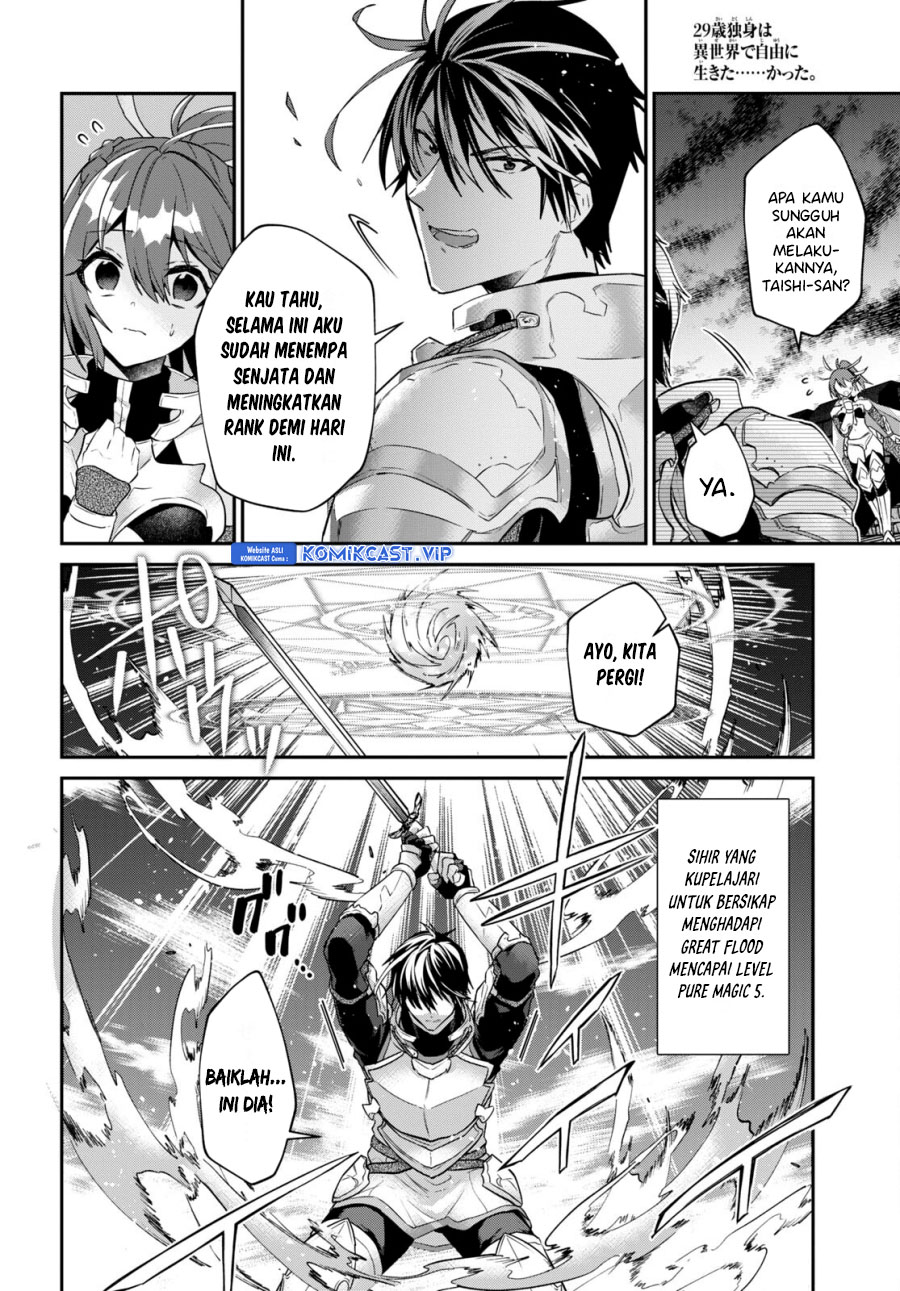 Chapter 32.1 - halaman 8
