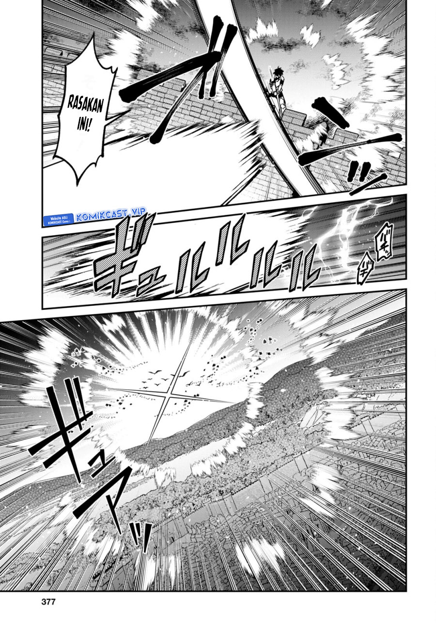 Chapter 32.1 - halaman 9
