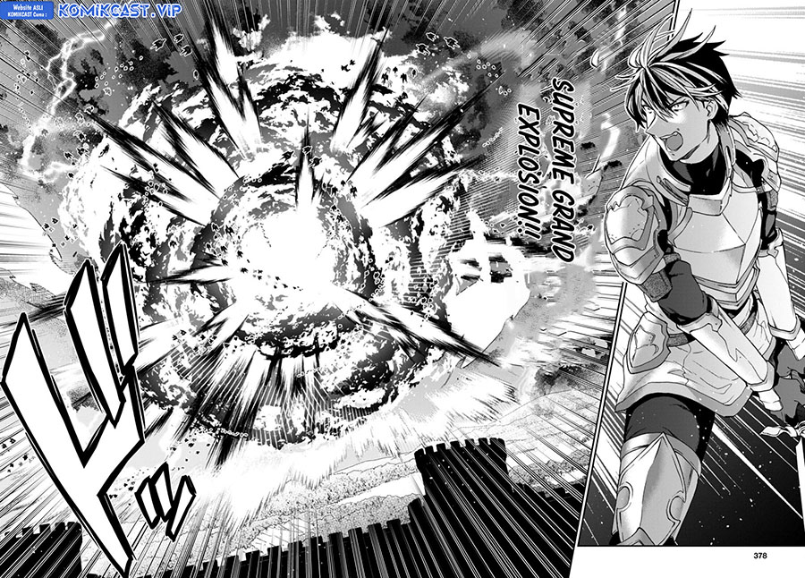 Chapter 32.1 - halaman 10