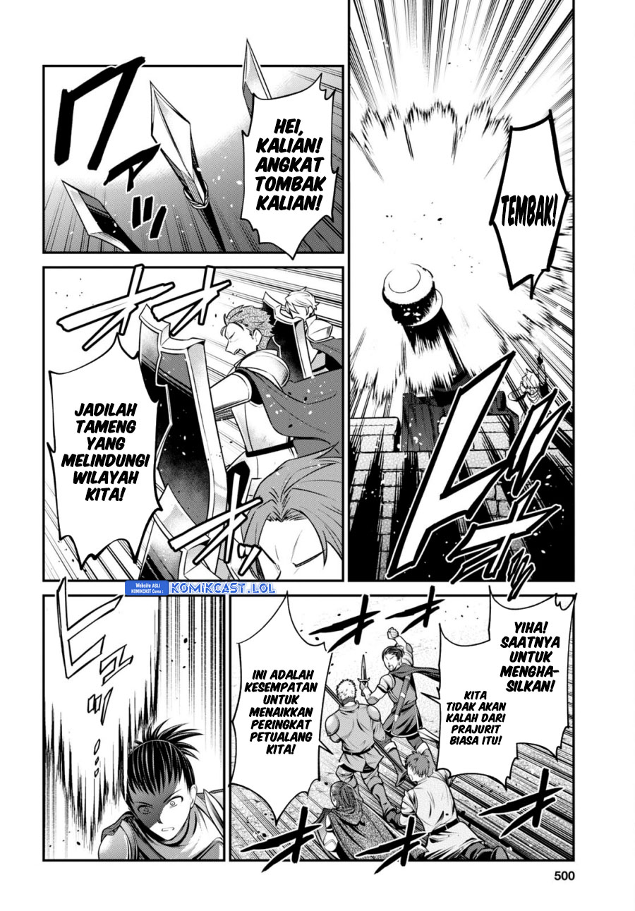 Chapter 32.2 - halaman 3