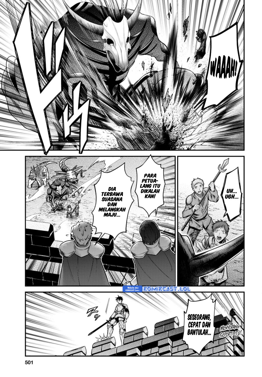 Chapter 32.2 - halaman 4