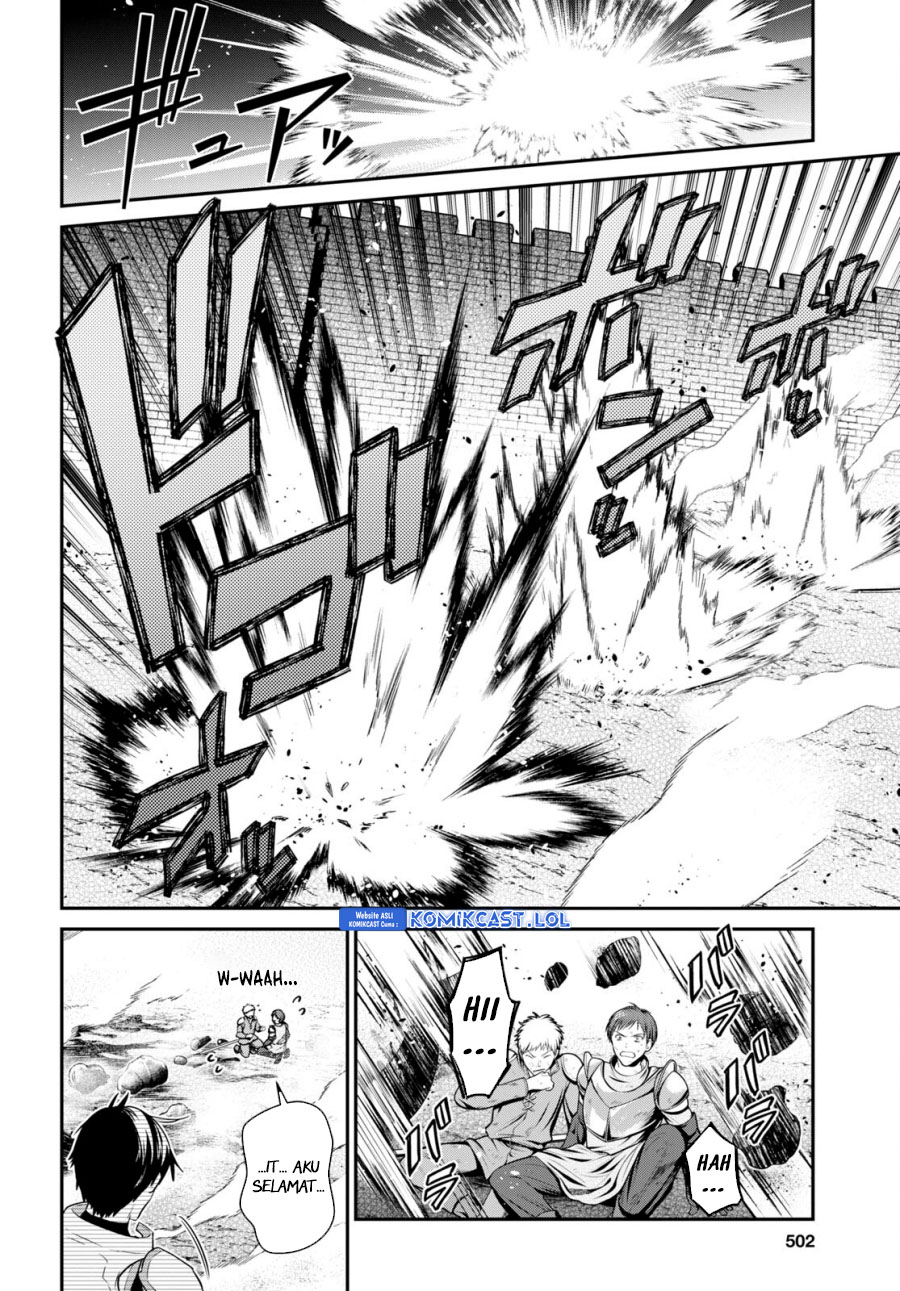 Chapter 32.2 - halaman 5