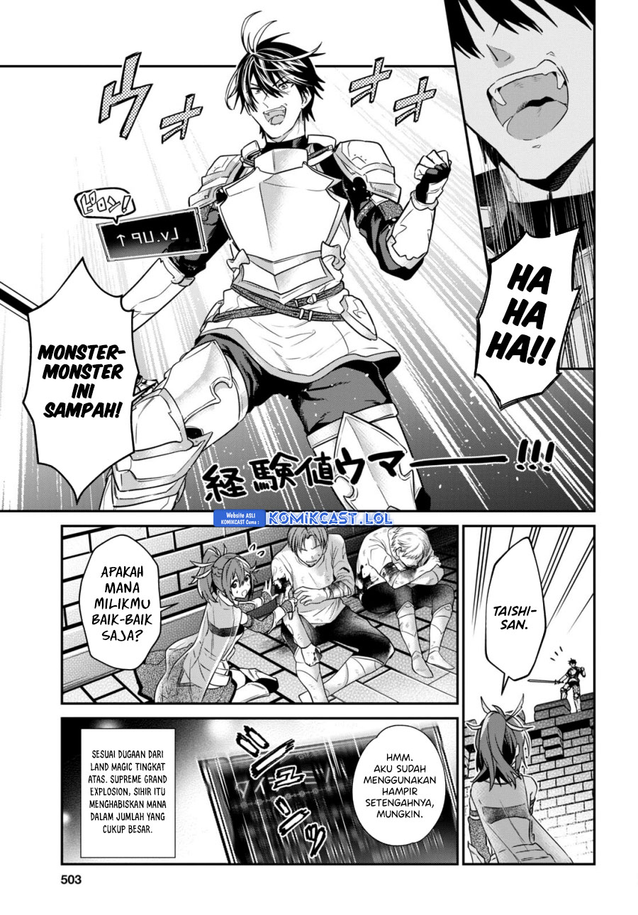 Chapter 32.2 - halaman 6