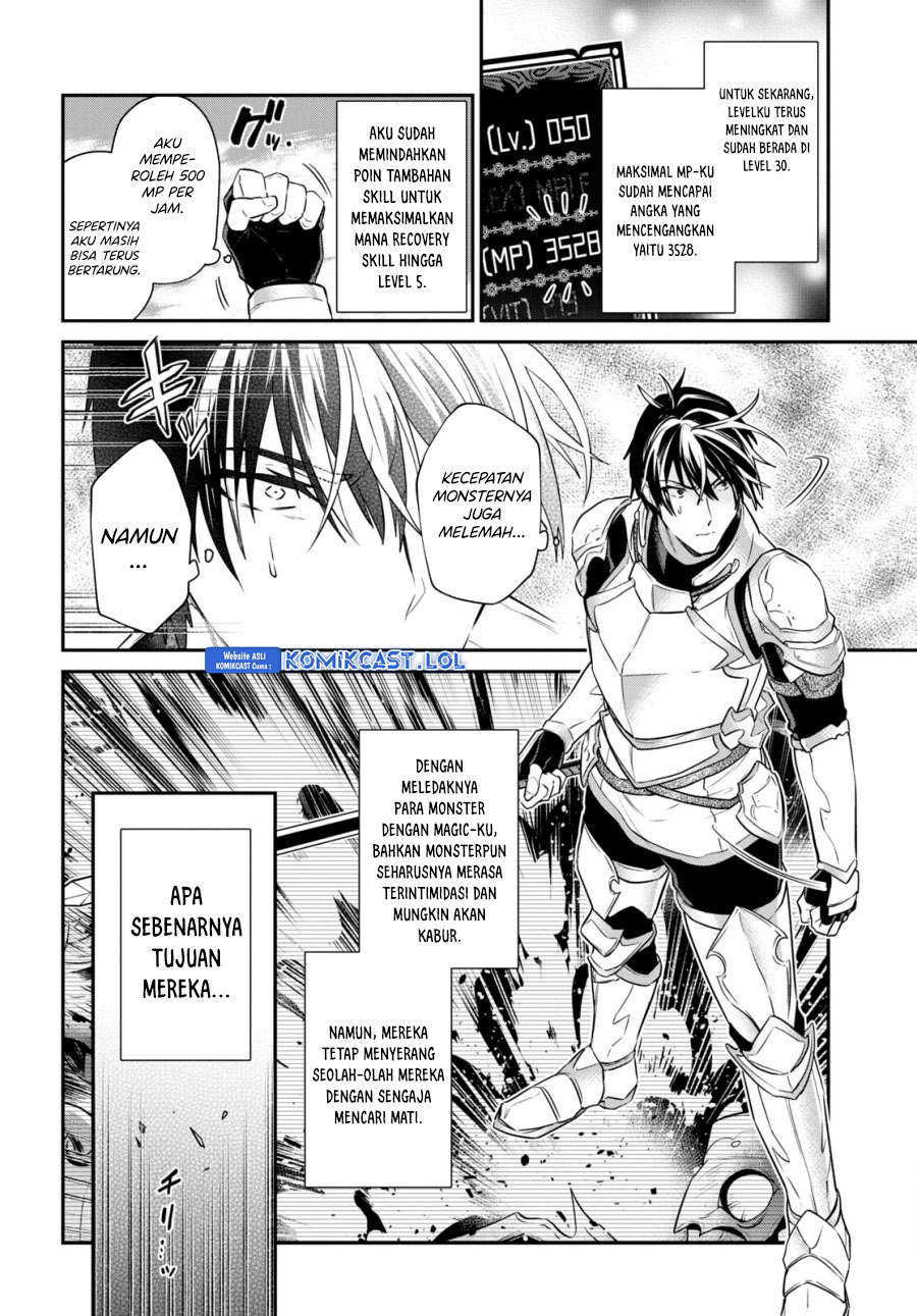 Chapter 32.2 - halaman 7