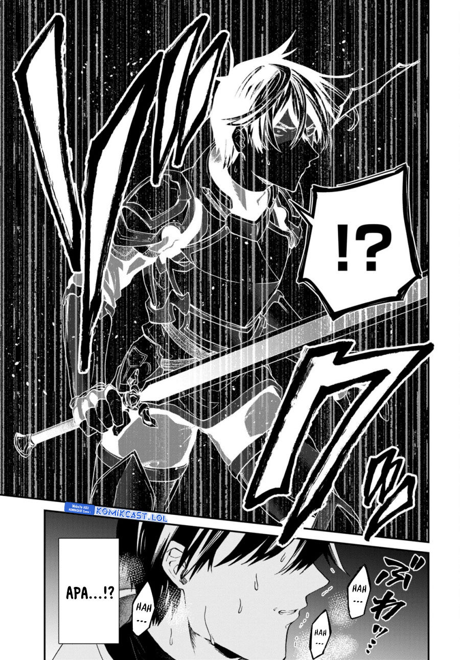 Chapter 32.2 - halaman 8