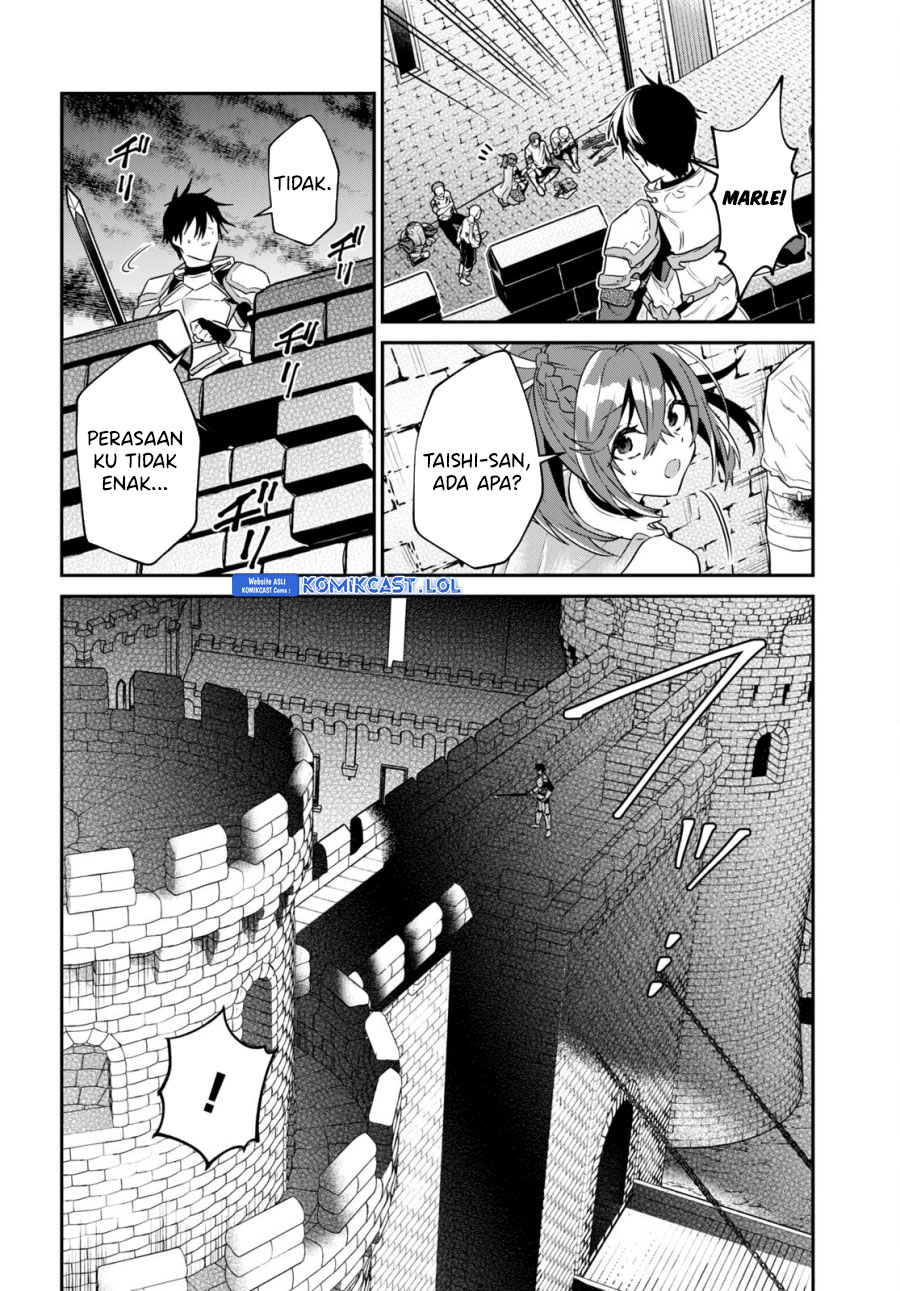 Chapter 32.2 - halaman 9