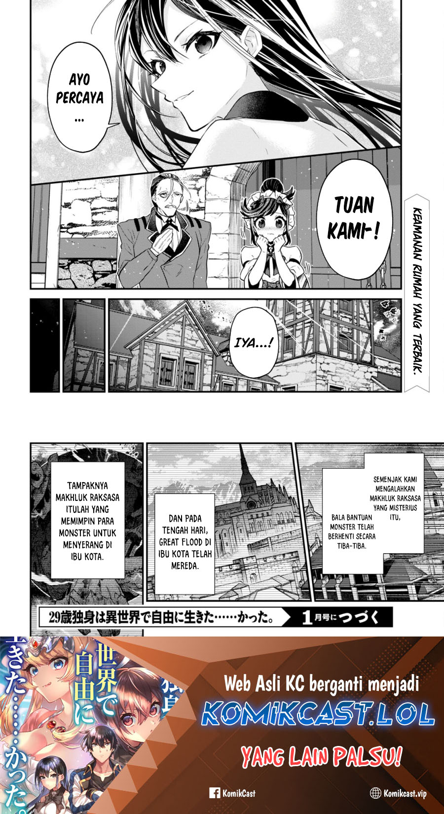 Chapter 33.1 - halaman 11
