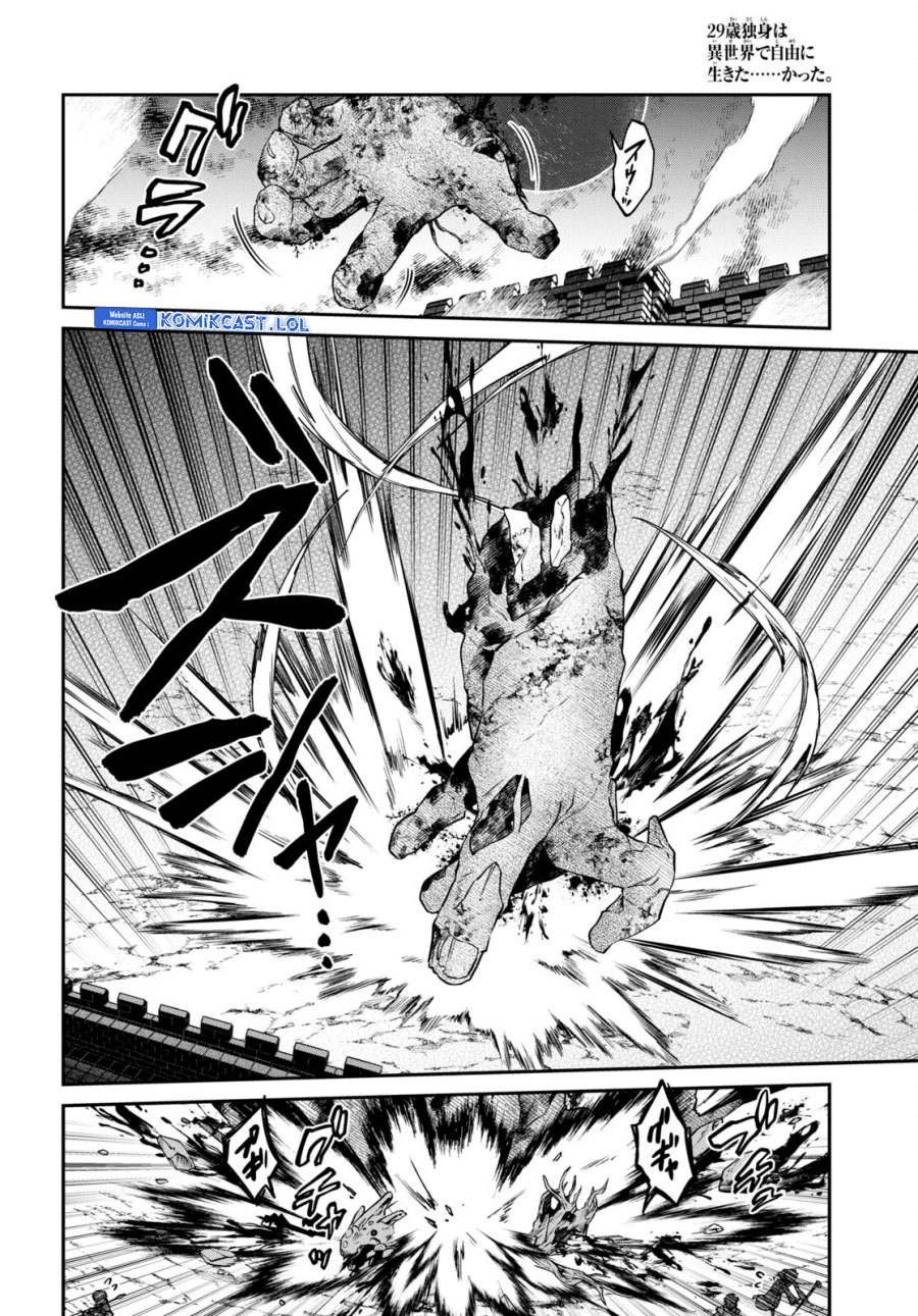 Chapter 33.1 - halaman 5