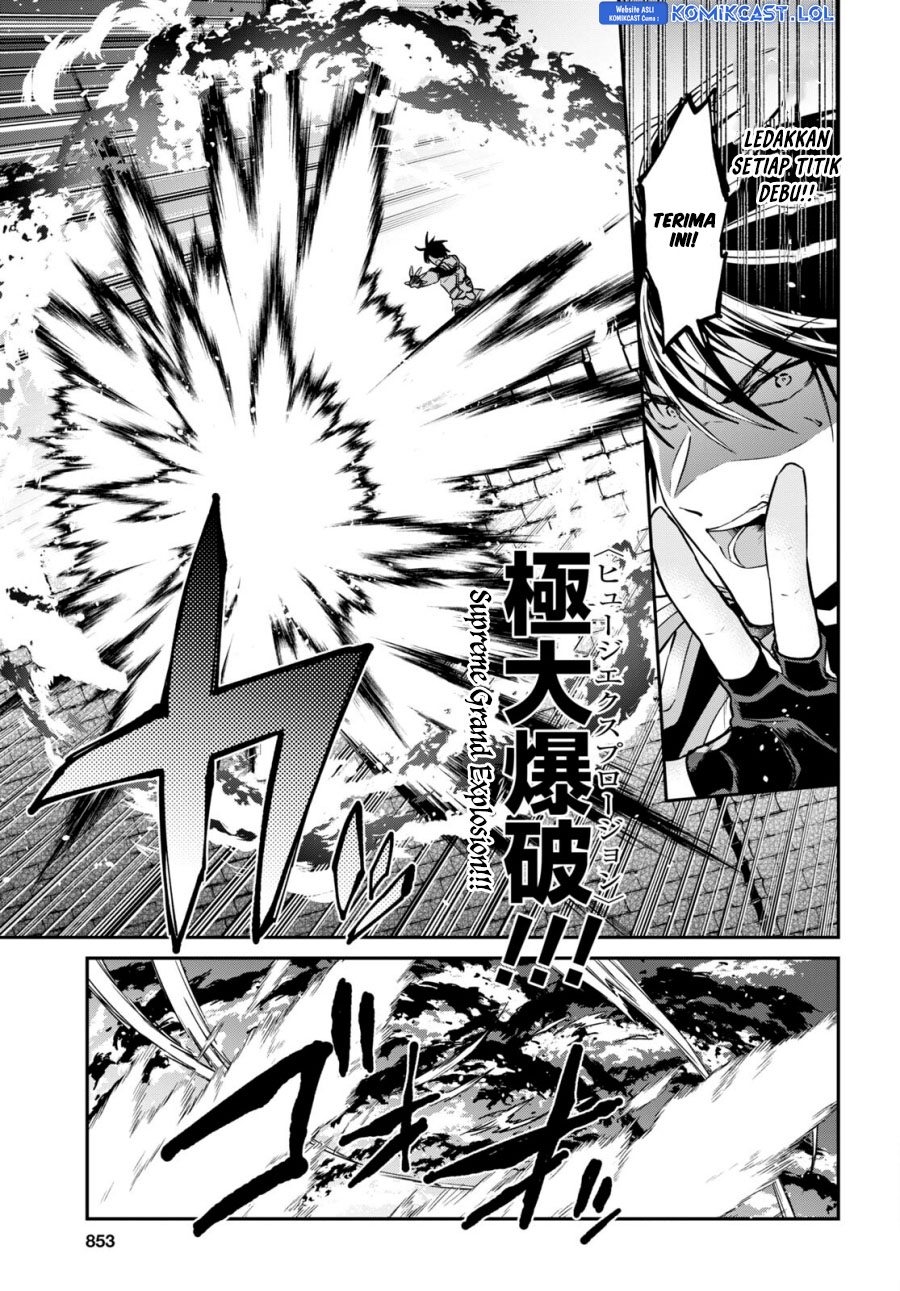 Chapter 33.1 - halaman 6
