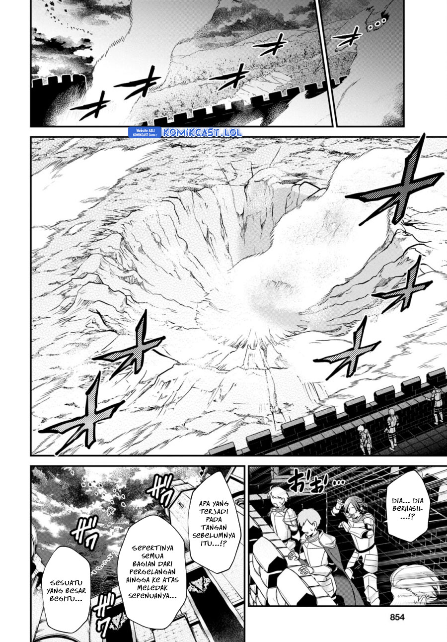 Chapter 33.1 - halaman 7