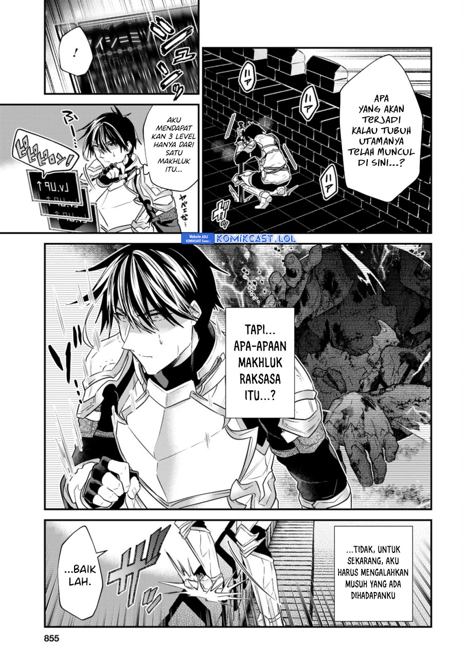 Chapter 33.1 - halaman 8