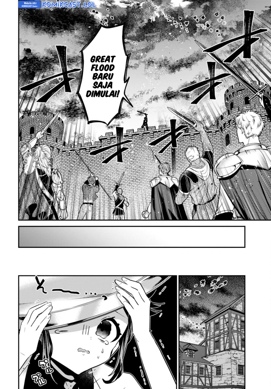 Chapter 33.1 - halaman 9