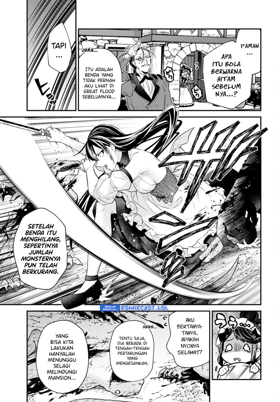 Chapter 33.1 - halaman 10