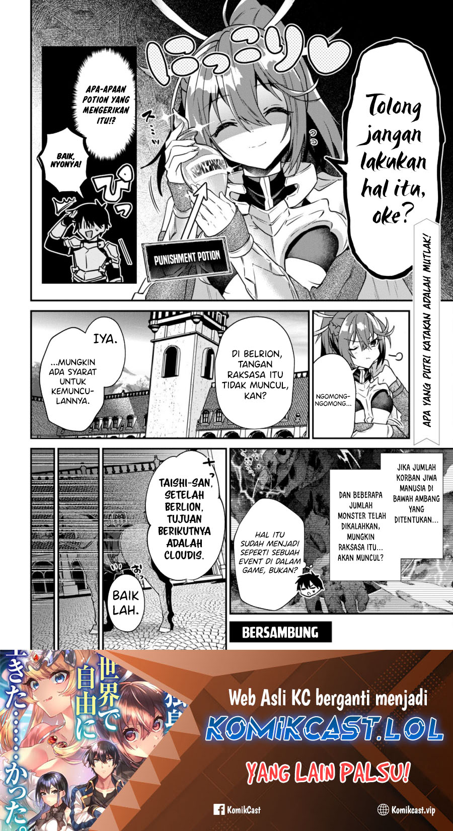 Chapter 33.2 - halaman 11