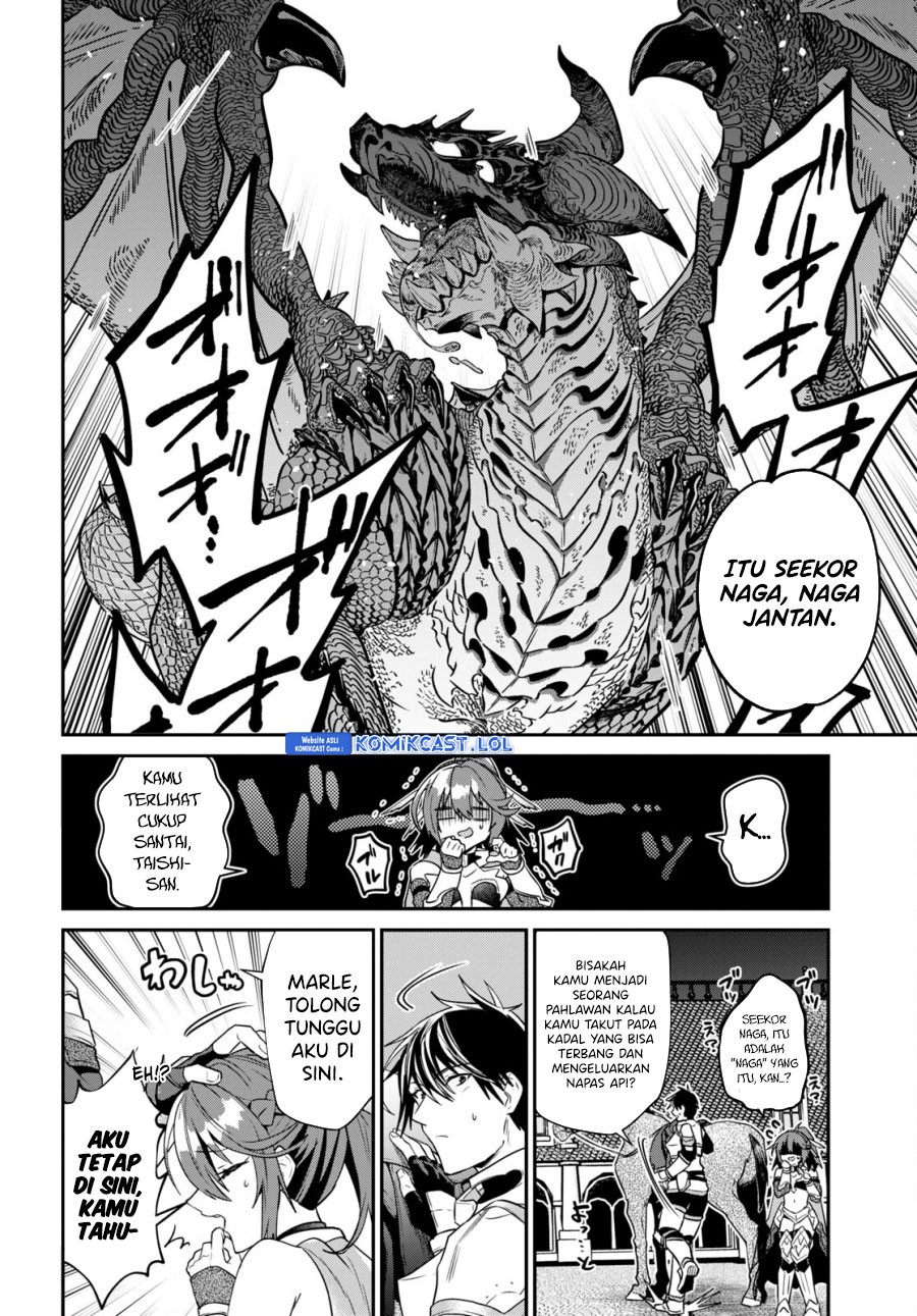 Chapter 33.2 - halaman 3
