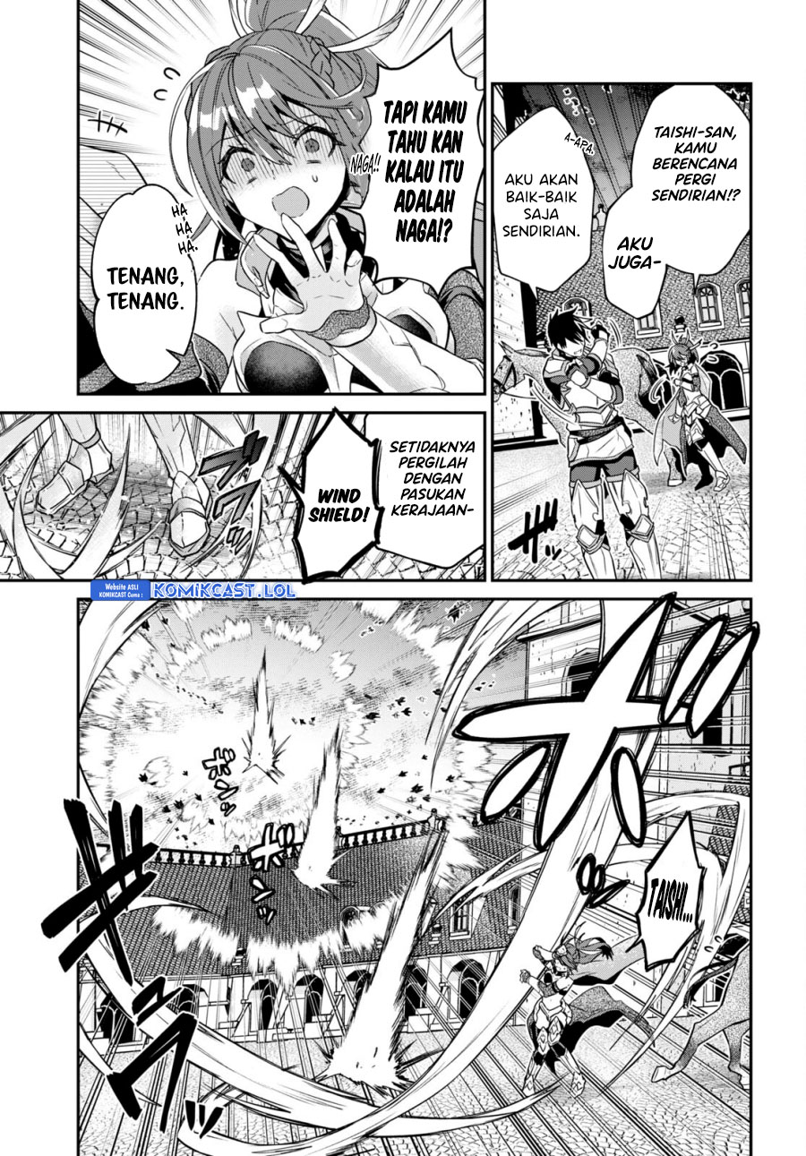 Chapter 33.2 - halaman 4